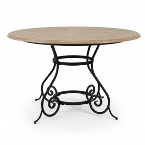 Bàn cà phê BCF001