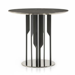 Bàn cà phê BCF002