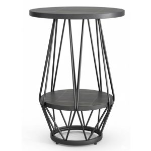 Bàn cà phê BCF003