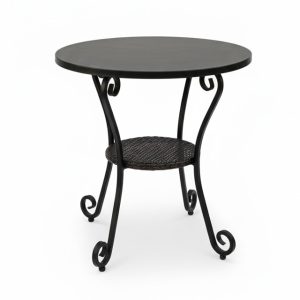 Bàn cà phê BCF004