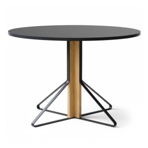 Bàn cà phê BCF006