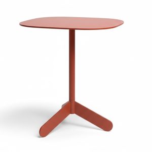 Bàn cà phê BCF007