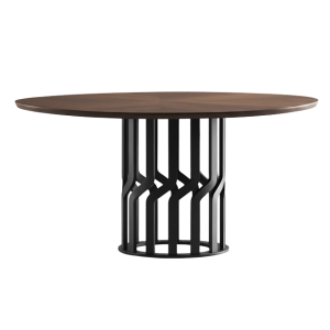 Bàn cà phê BCF009