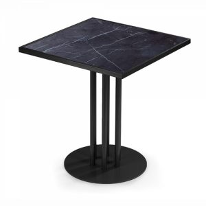 Bàn cà phê BCF010