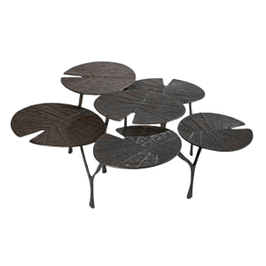 Bàn cà phê BCF011