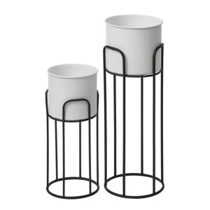 Kệ trồng cây DC006