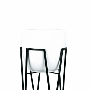 Kệ trồng cây hiện đại DC012