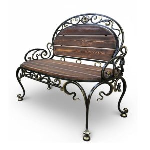 Ghế tân cổ decor DC013