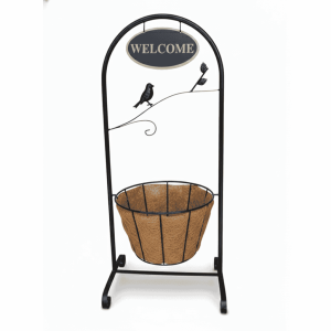 Giá chậu cảnh decor DC014