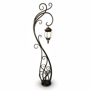 Đèn decor tân cổ ĐTT001