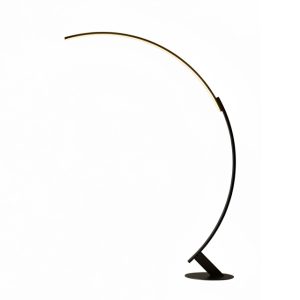 Đèn decor nửa vầng trăng ĐTT009