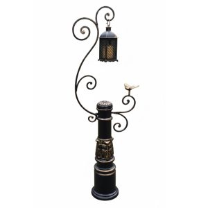 Đèn tân cổ ĐTT010