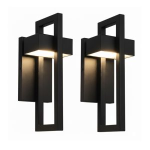 Đèn trang trí ĐTT012