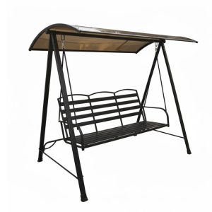 Xích đu hiện đại XĐ010