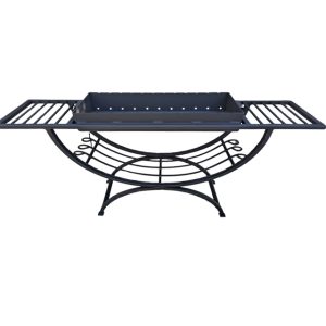 Bếp nướng BBQ002