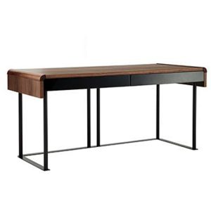 Bàn làm việc BLV002