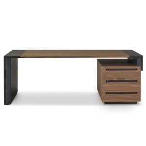 Bàn làm việc BLV003