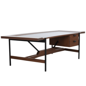 Bàn làm việc BLV004