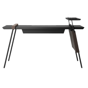 Bàn làm việc BLV005