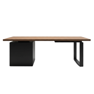 Bàn làm việc BLV006