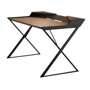 Bàn làm việc BLV009