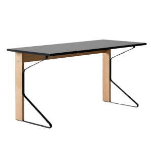 Bàn làm việc BLV011