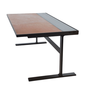 Bàn làm việc BLV012