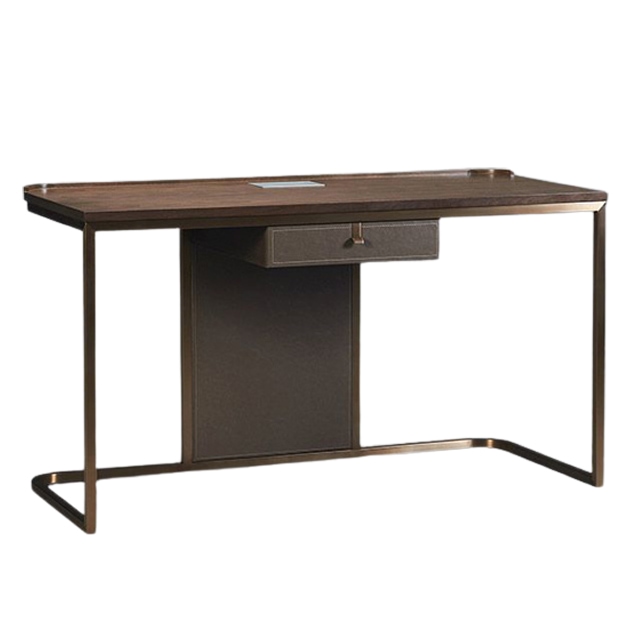 Bàn trang điểm BTĐ005