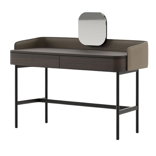 Bàn trang điểm BTĐ006