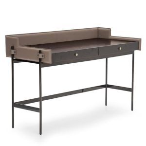 Bàn trang điểm BTĐ007