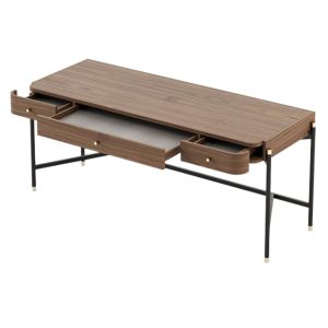 Bàn trang điểm BTĐ010