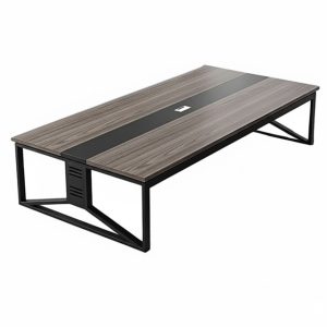 Bàn văn phòng BVP002