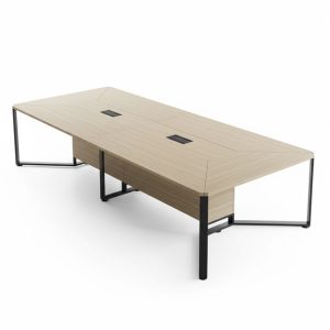 Bàn văn phòng BVP004