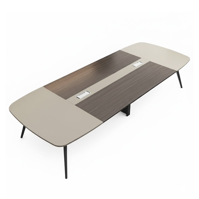 Bàn văn phòng BVP006