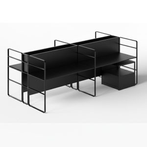 Bàn văn phòng BVP008