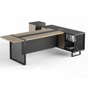 Bàn văn phòng BVP009