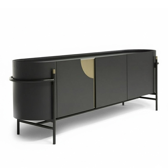 Bàn console CONSOLE004