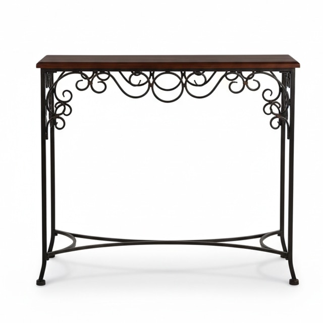 Bàn console CONSOLE007