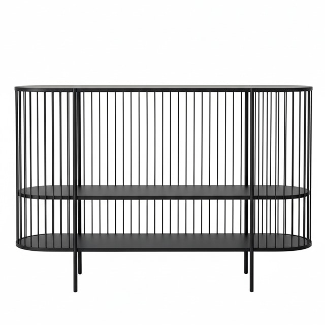 Bàn console CONSOLE008