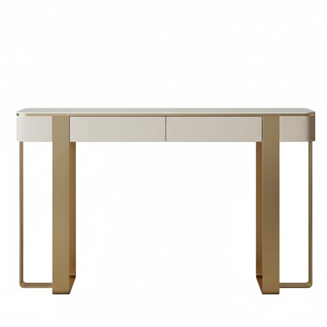 Bàn console CONSOLE009