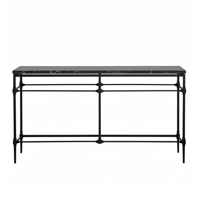 Bàn console CONSOLE010