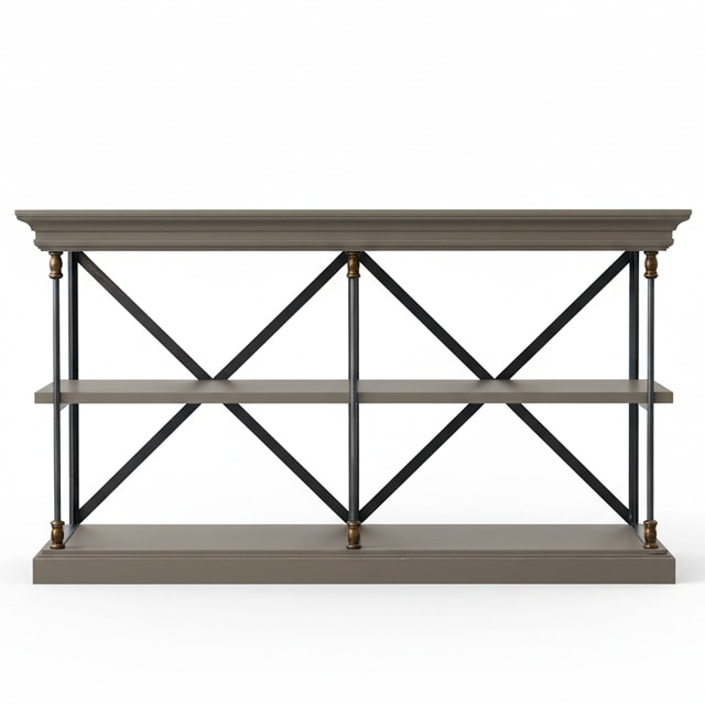 Bàn console CONSOLE011