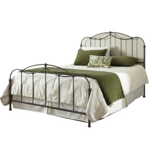 Giường ngủ GN006