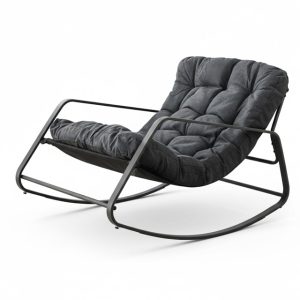 Ghế thư giãn GTG005