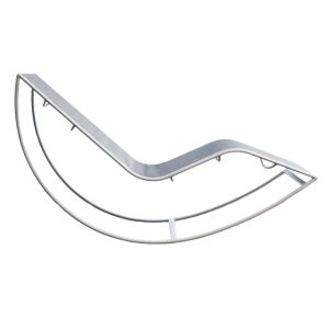 Ghế thư giãn GTG007