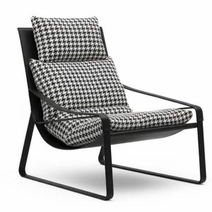 Ghế thư giãn GTG009