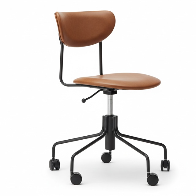 Ghế văn phòng GVP002