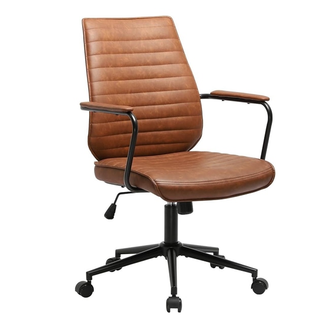 Ghế văn phòng GVP003