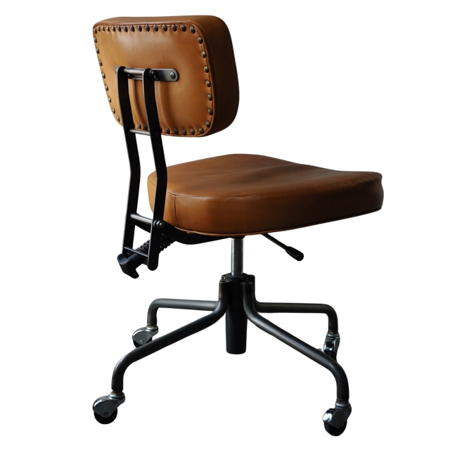 Ghế văn phòng GVP004