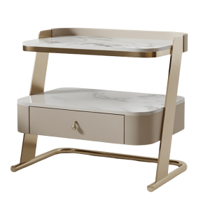 Tab đầu giường TAB001